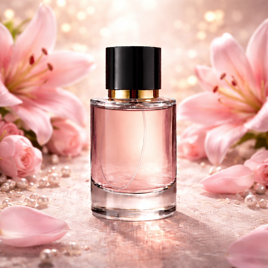 Baiser secret (Inspiration baiser volé)