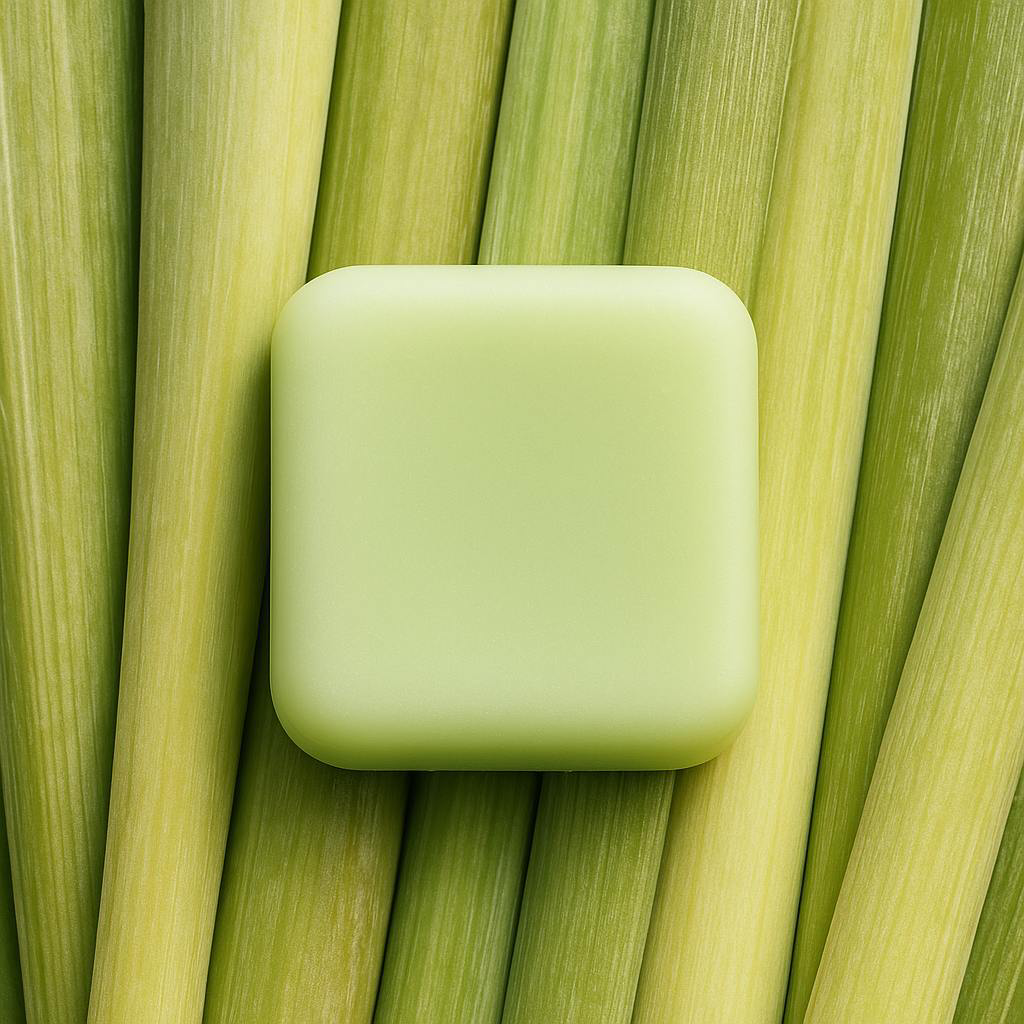 Citronelle (Anti Moustique)