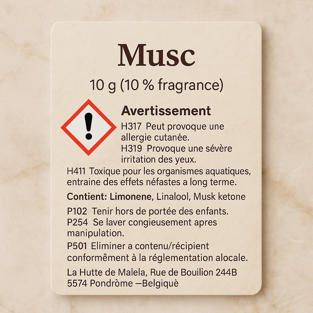 Musc
