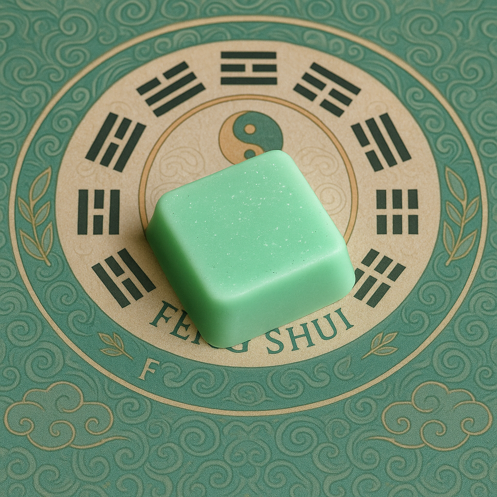Feng Shui