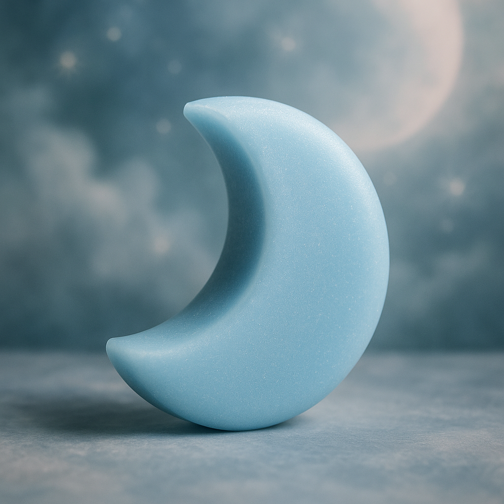 Moonlight Jasmin