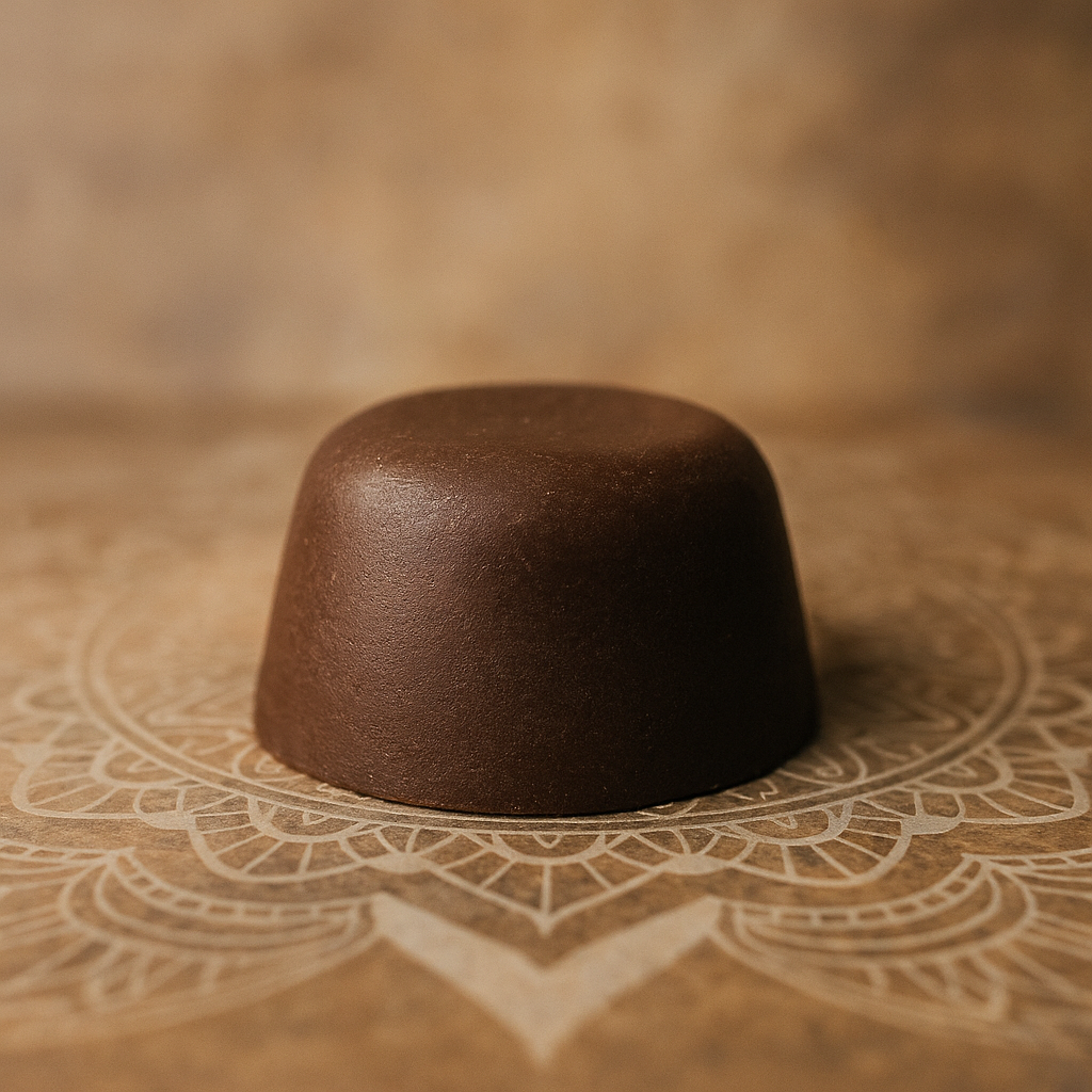 Tranquil Oud