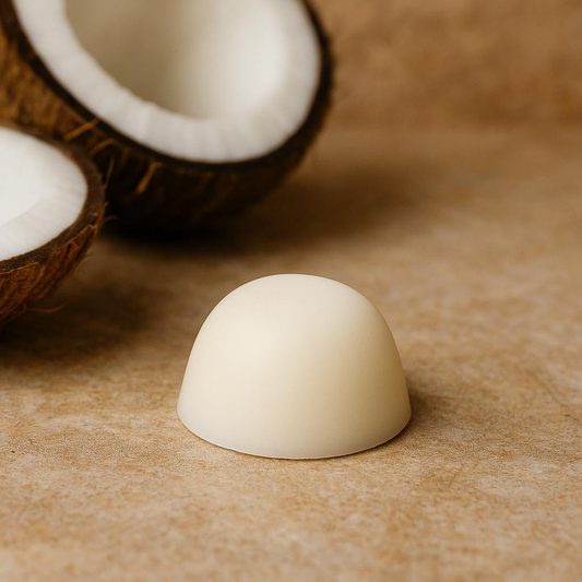 Noix de coco