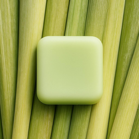 Citronelle (Anti Moustique)