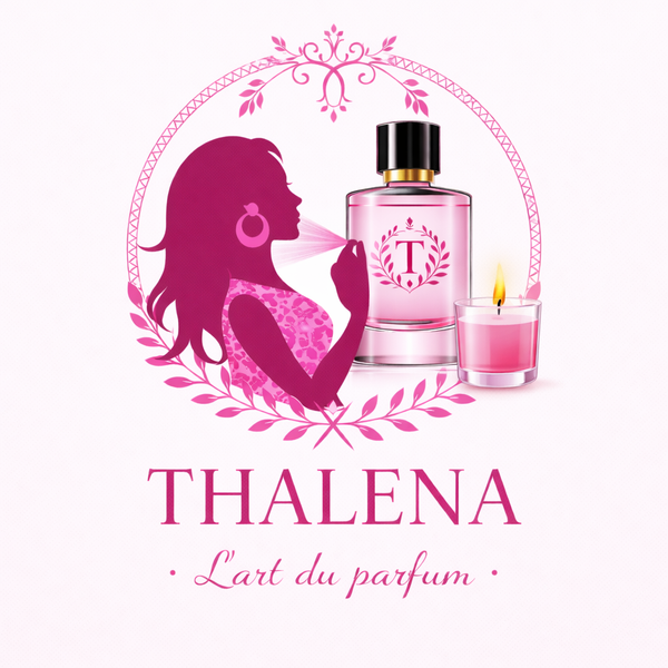 Thalena
