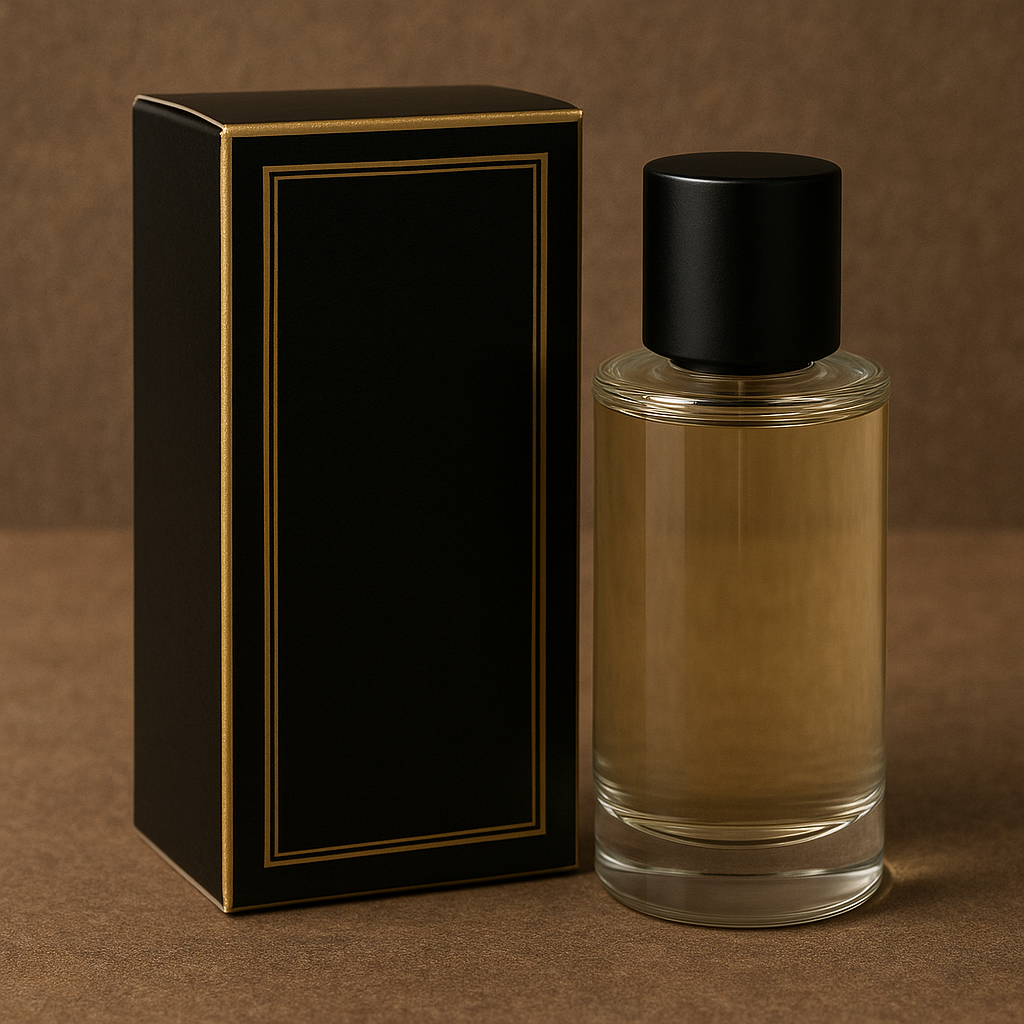 Parfums Corporels 30ml – L’Élégance Enfants