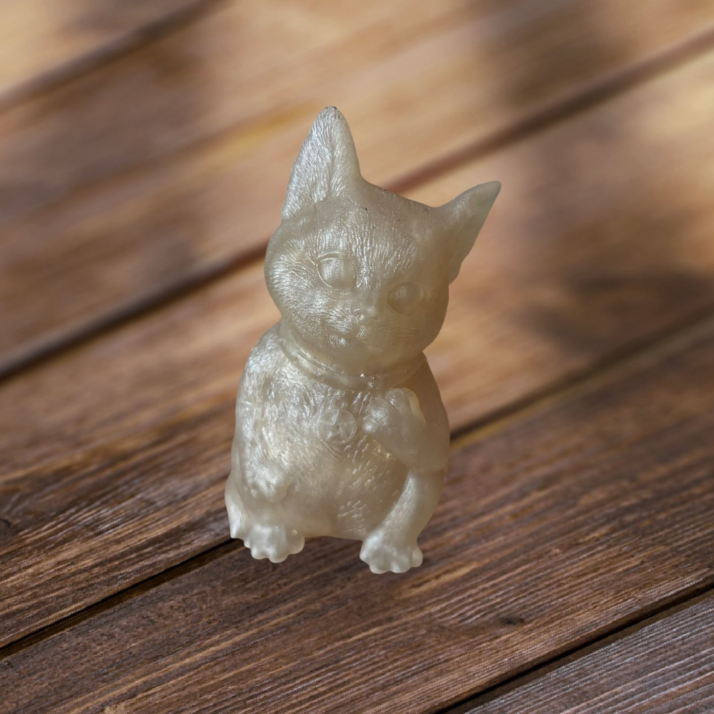 Chat