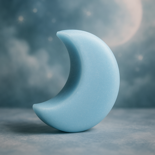 Moonlight Jasmin