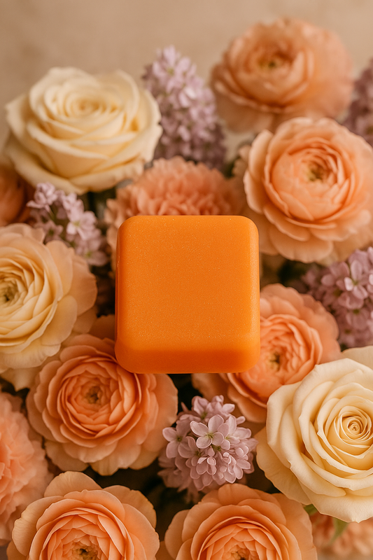Bouquet de fleur