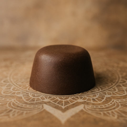 Tranquil Oud