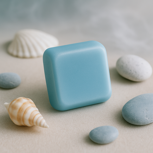 Vitamin Sea