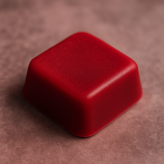 Black Cherry